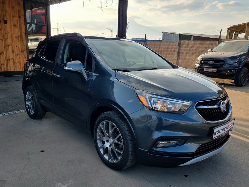 buick-encore_23-06-2026_67873