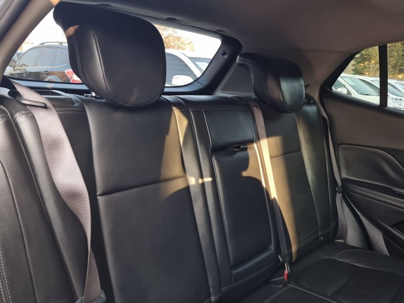 buick-encore_23-06-2026_67873