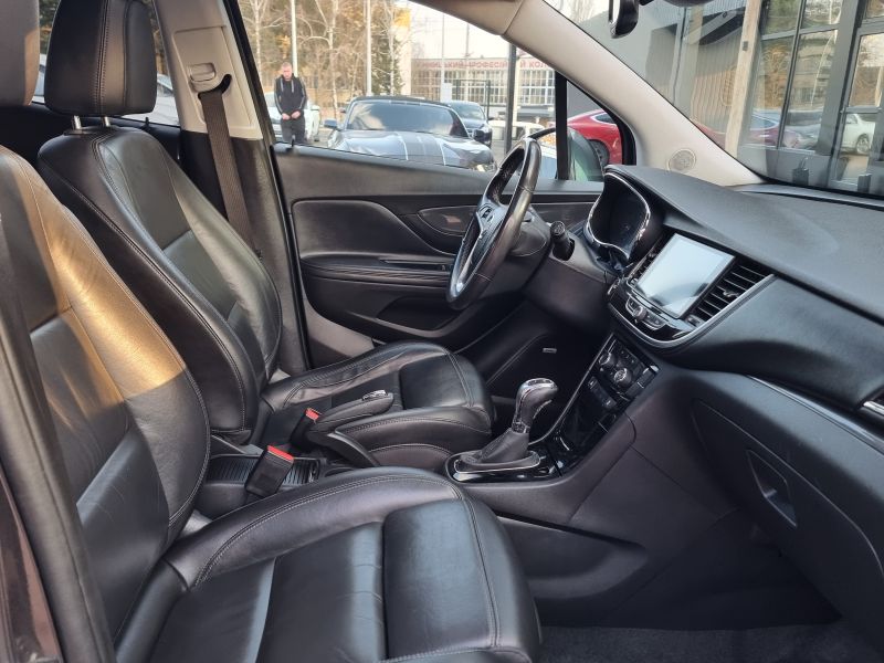 buick-encore_23-06-2026_67873
