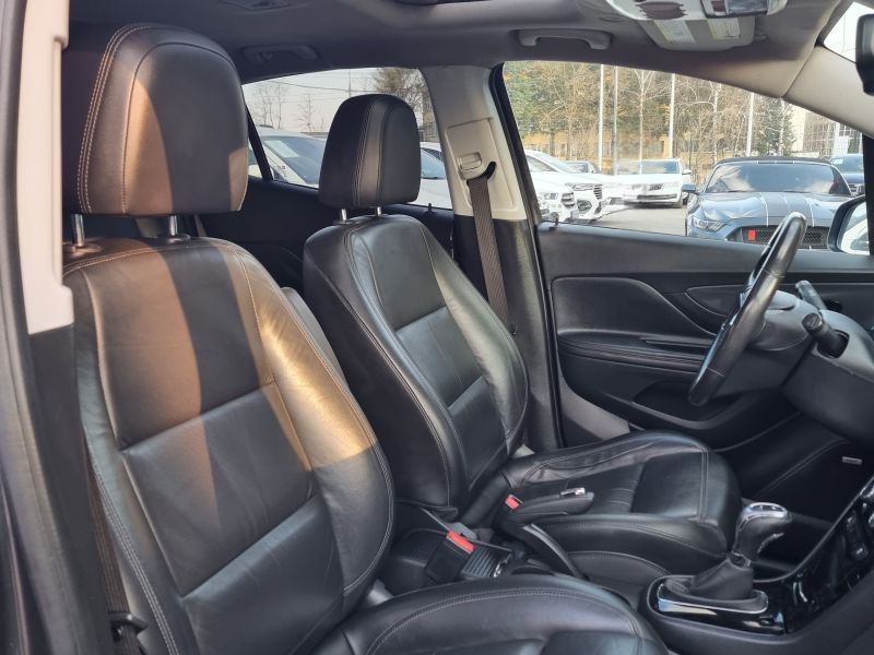 buick-encore_23-06-2026_67873