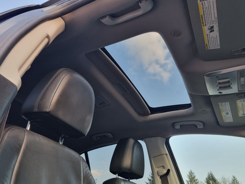 buick-encore_23-06-2026_67873