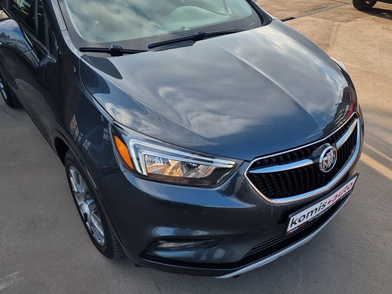 buick-encore_23-06-2026_67873