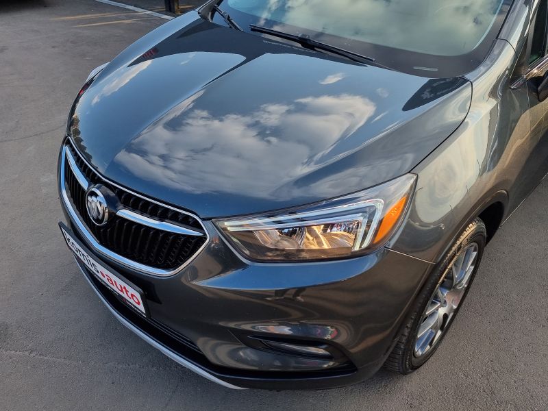 buick-encore_23-06-2026_67873