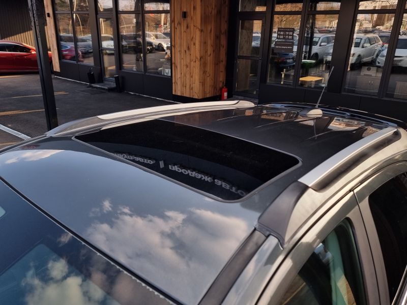 buick-encore_23-06-2026_67873