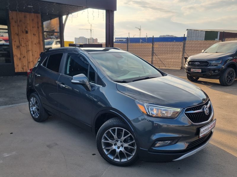 buick-encore_23-06-2026_67873