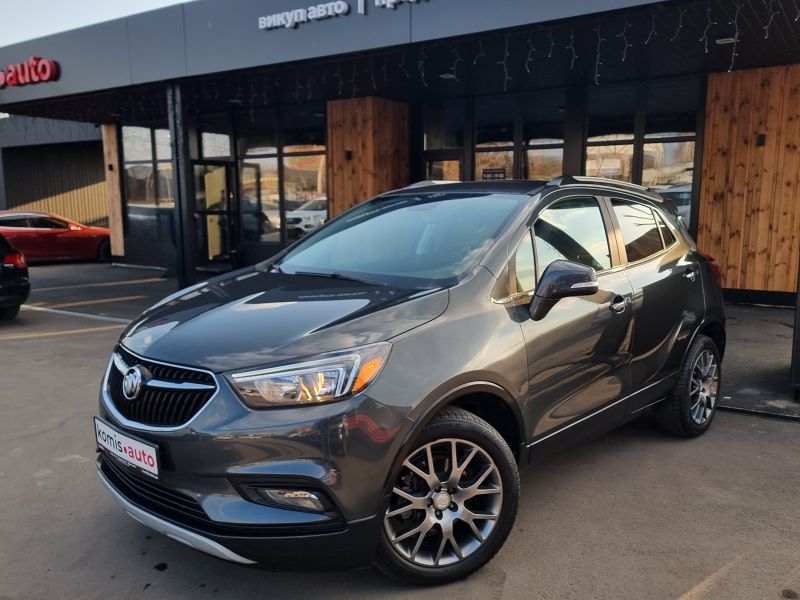 buick-encore_23-06-2026_67873