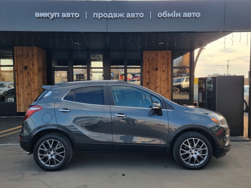 buick-encore_23-06-2026_67873