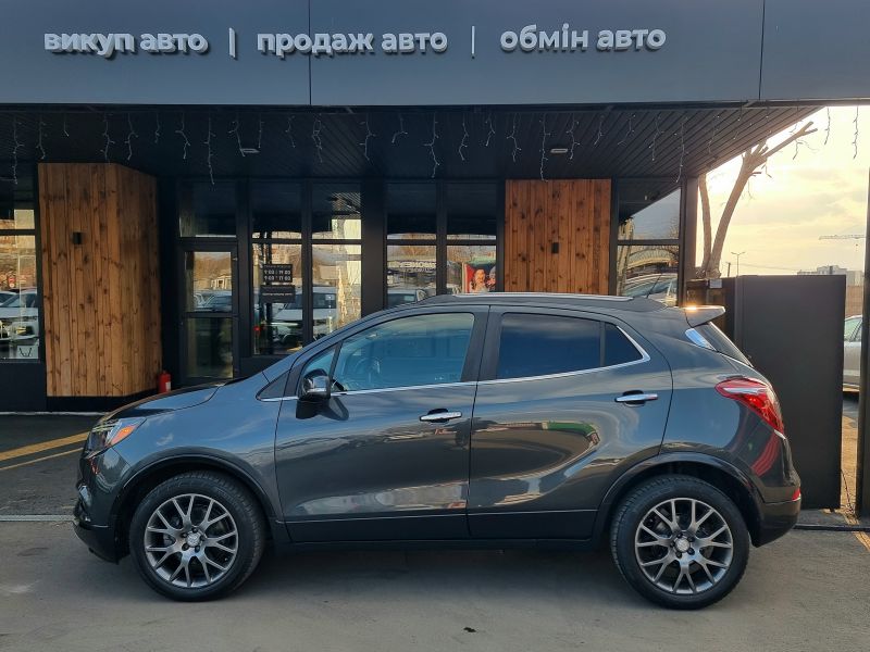 buick-encore_23-06-2026_67873