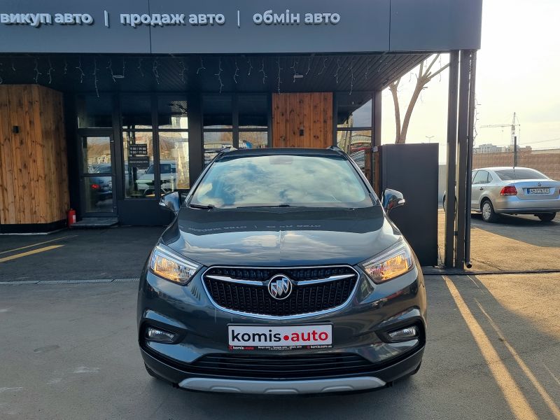 buick-encore_23-06-2026_67873