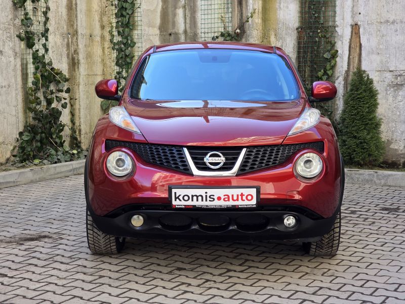 nissan-juke_23-06-2026_61526