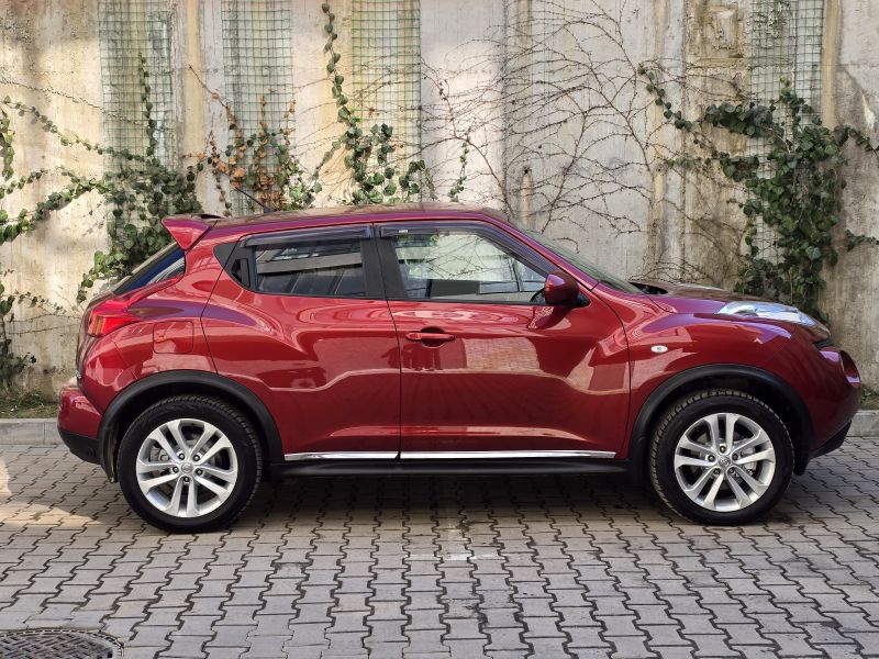 nissan-juke_23-06-2026_61526