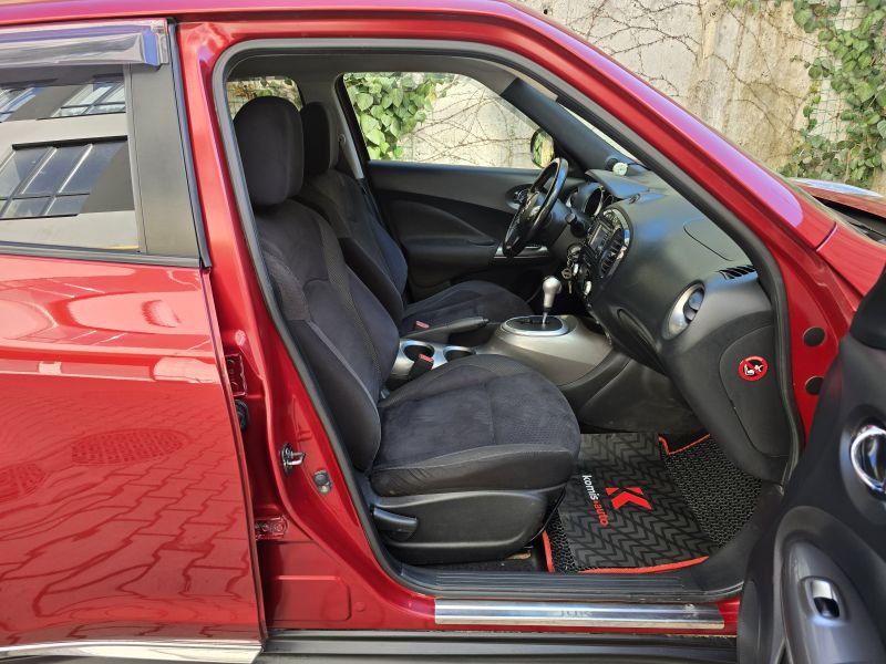nissan-juke_23-06-2026_61526