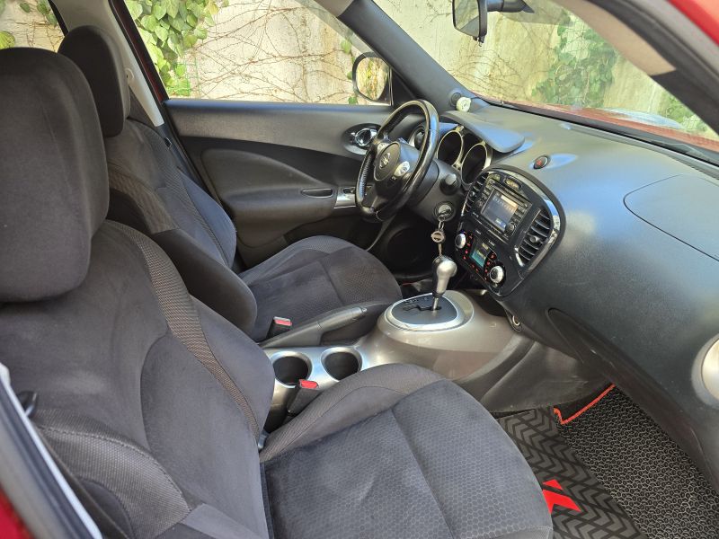 nissan-juke_23-06-2026_61526