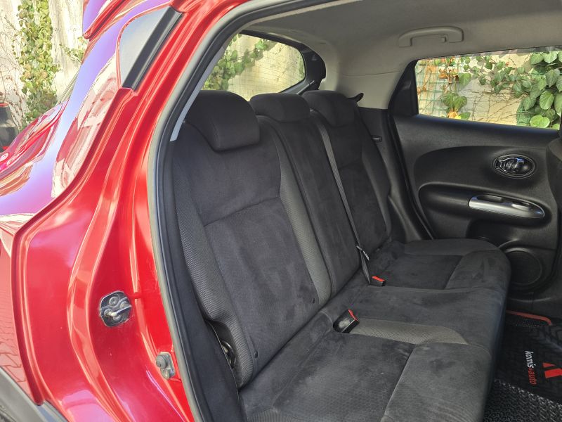 nissan-juke_23-06-2026_61526