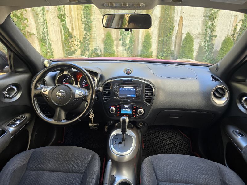 nissan-juke_23-06-2026_61526
