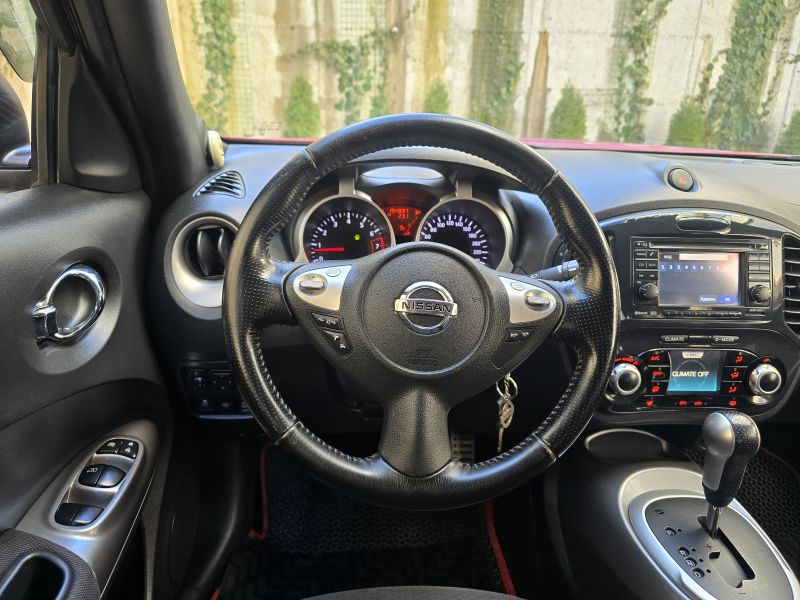 nissan-juke_23-06-2026_61526