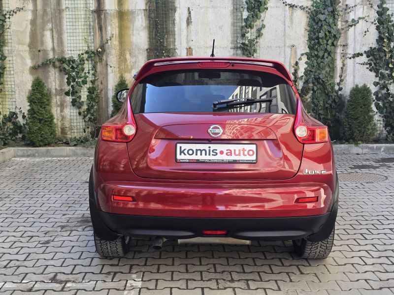 nissan-juke_23-06-2026_61526