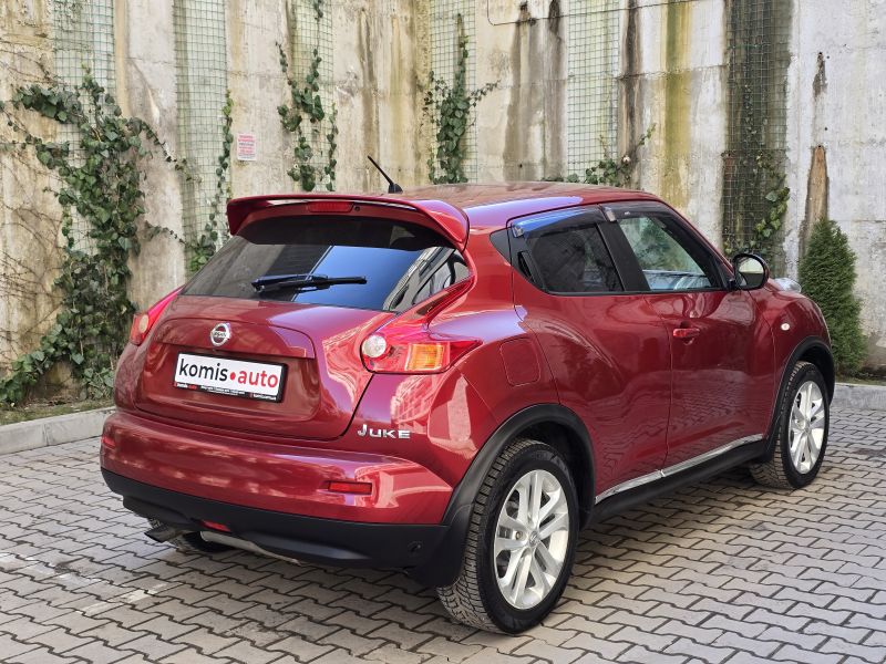 nissan-juke_23-06-2026_61526
