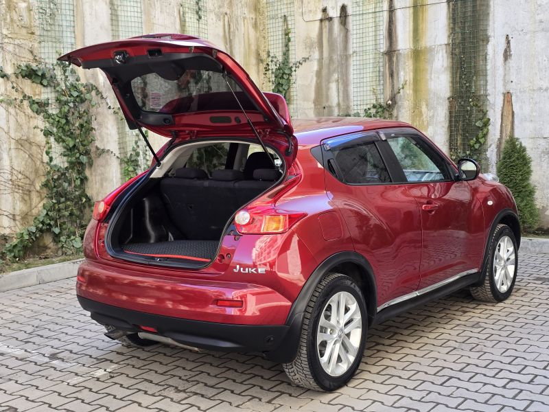 nissan-juke_23-06-2026_61526