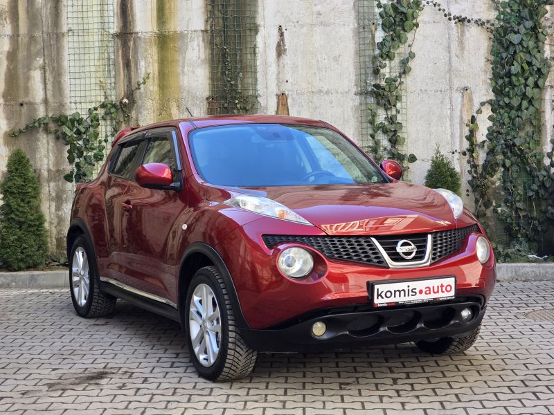 nissan-juke_23-06-2026_61526