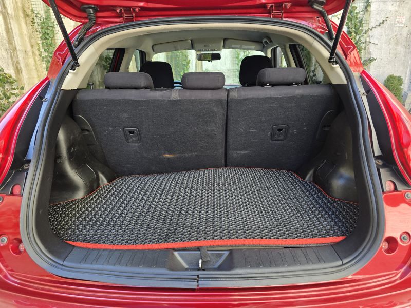 nissan-juke_23-06-2026_61526