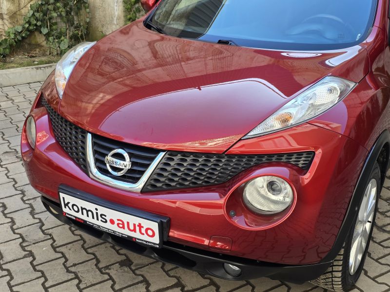 nissan-juke_23-06-2026_61526