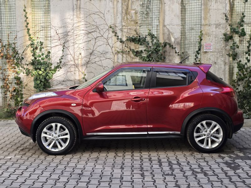 nissan-juke_23-06-2026_61526