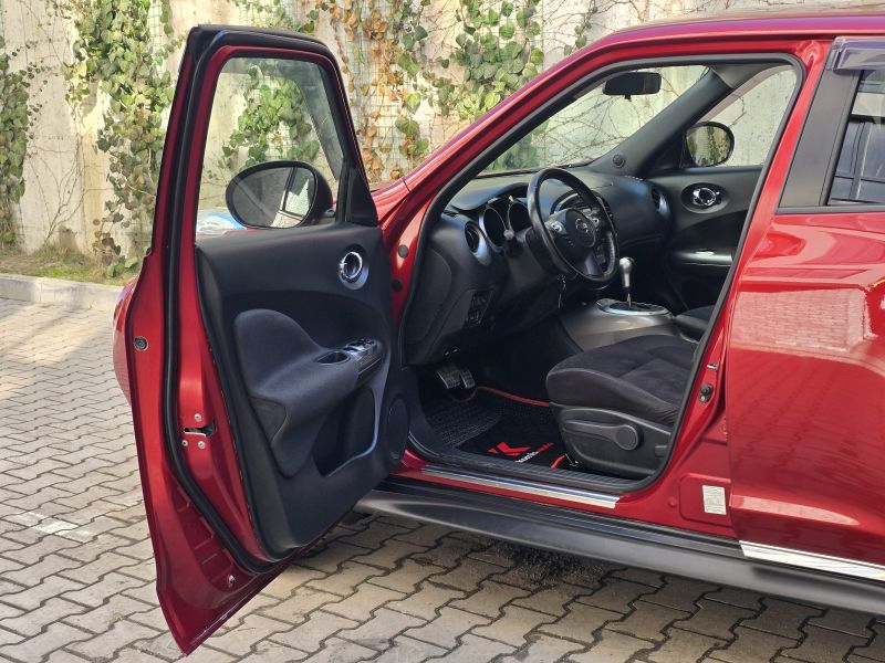 nissan-juke_23-06-2026_61526