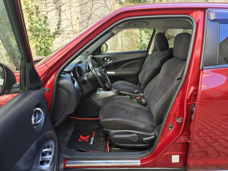 nissan-juke_23-06-2026_61526