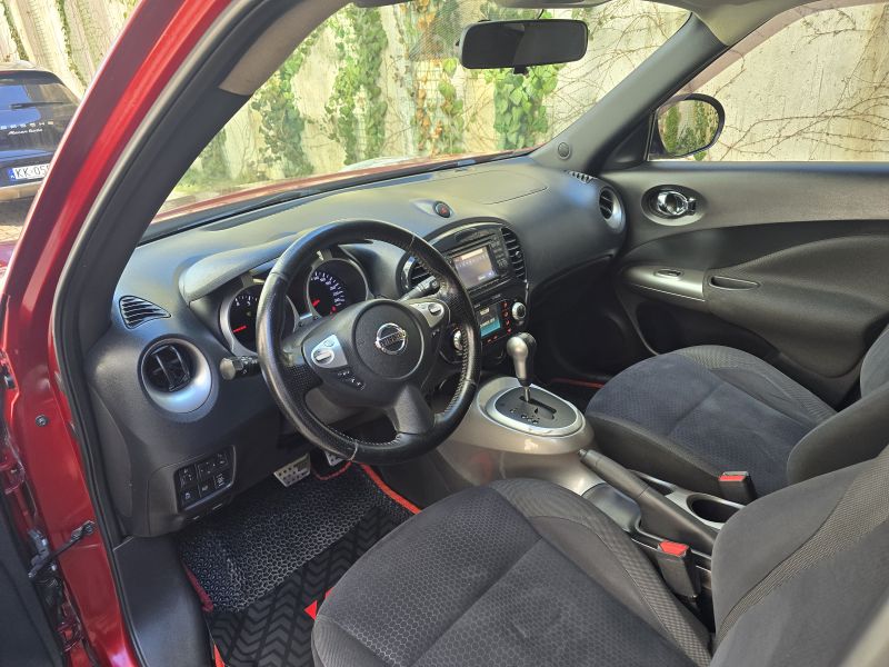 nissan-juke_23-06-2026_61526