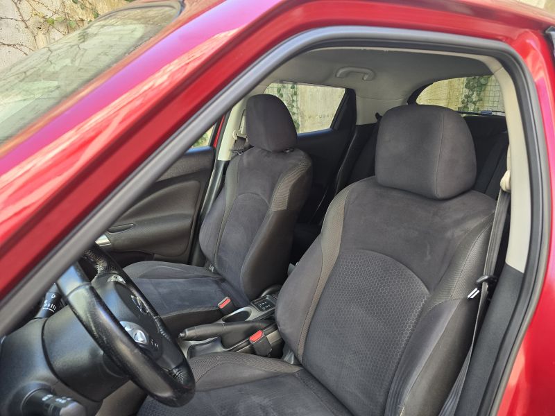 nissan-juke_23-06-2026_61526