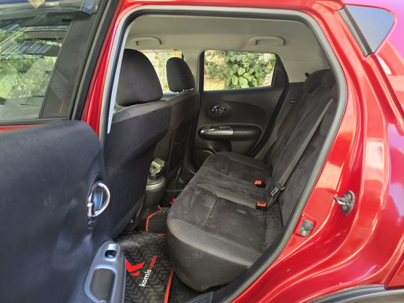 nissan-juke_23-06-2026_61526