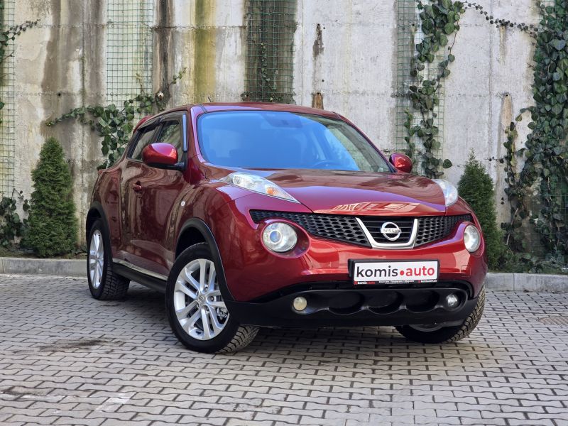 nissan-juke_23-06-2026_61526