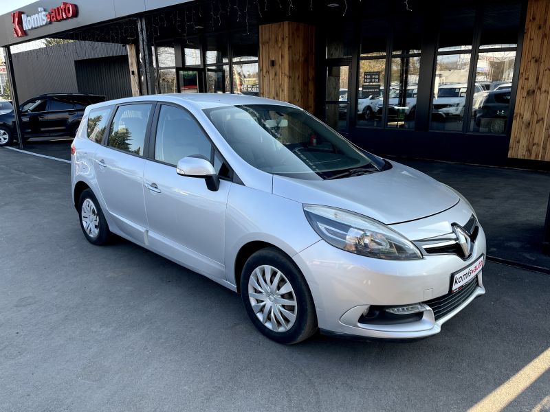 IMG_4949