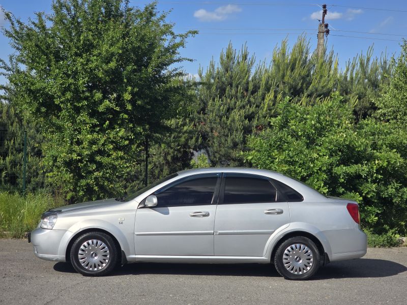 20260526_171538