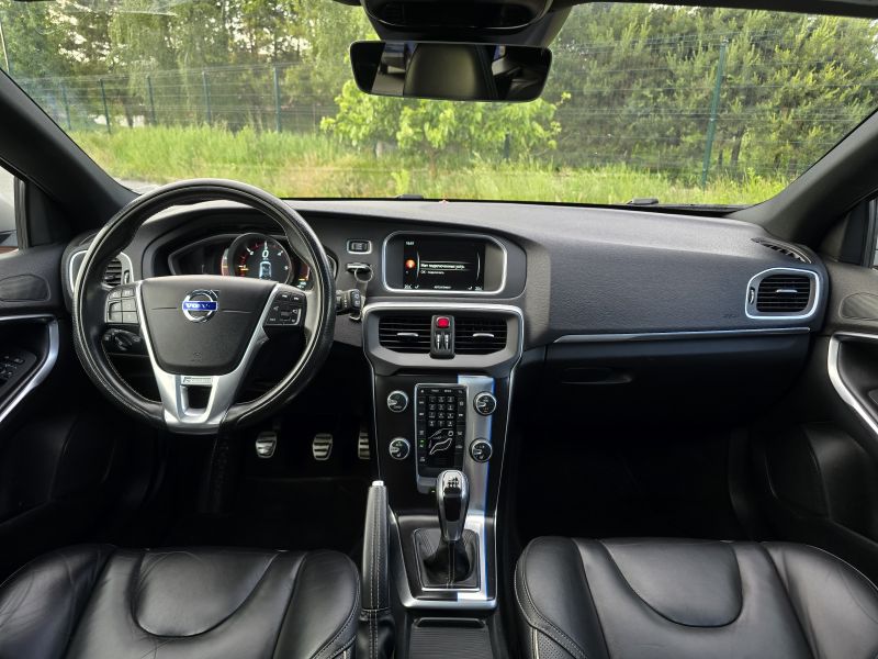 20260530_185739