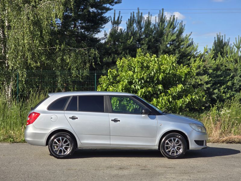 20260616_175421