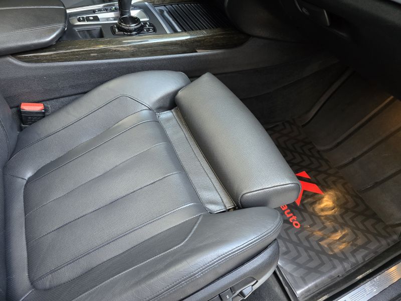 20260618_171636