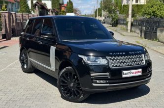 2024_04_27_12_36_IMG_2468