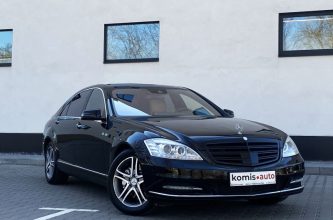 2025_03_20_12_30_IMG_6875