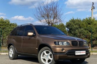 2025_03_26_14_47_IMG_7660