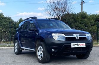 2025_03_26_15_31_IMG_7677