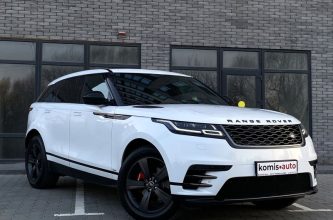 2025_03_27_17_25_IMG_7833