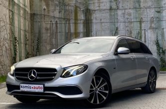 2025_04_03_16_36_IMG_8272