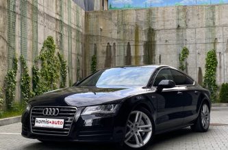 2025_05_23_17_53_IMG_1961