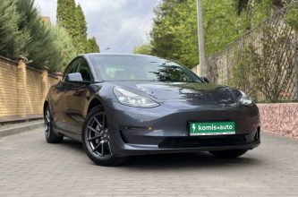 31-03-2026_tesla-model-3_35979