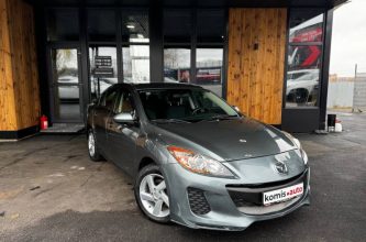 photo_13_2025-12-03_12-08-01