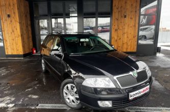 photo_15_2026-01-03_14-58-43