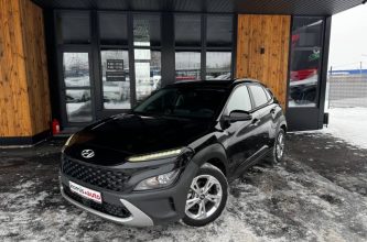 photo_19_2026-02-19_17-50-14