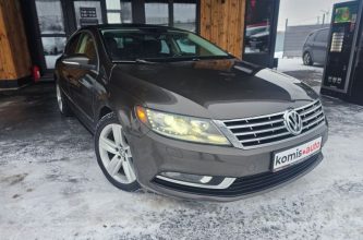 photo_19_2026-02-20_17-28-12